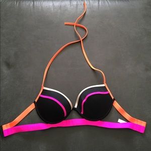 Victoria’s Secret Bikini Top